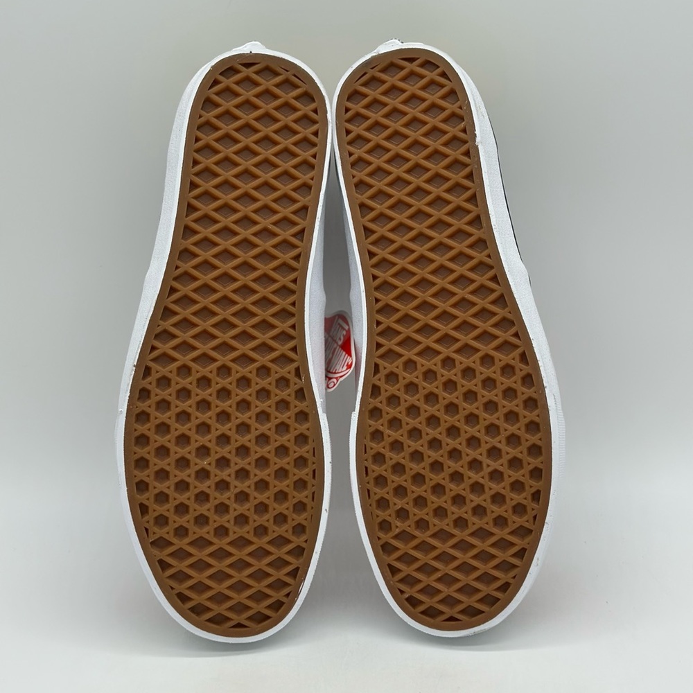 Vans Authentic - Picture 6 of 9